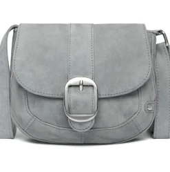 VIAMAJA Crossover – Silver grey Clearance