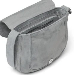 VIAMAJA Crossover – Silver grey Clearance