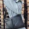 VIAMAJA Crossover Aura Black Sale