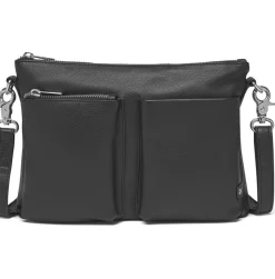 VIAMAJA Crossover Aura Black Sale