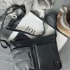 VIAMAJA Crossover Aura Grey Discount