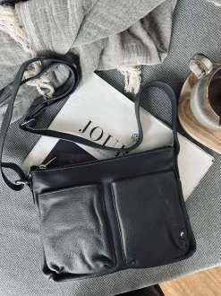 VIAMAJA Crossover Aura Grey Discount