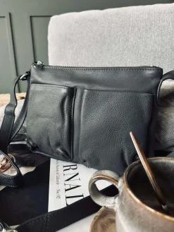 VIAMAJA Crossover Aura Grey Discount