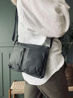 VIAMAJA Crossover Aura Grey Discount