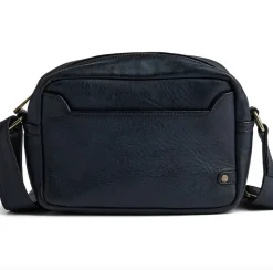 VIAMAJA Crossover Aya - Midnight Blue Discount