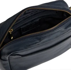 VIAMAJA Crossover Aya - Midnight Blue Discount