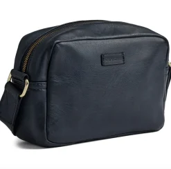 VIAMAJA Crossover Aya - Midnight Blue Discount