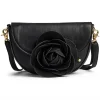 VIAMAJA Crossover Black Rose Hot
