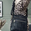 VIAMAJA Crossover Bolette gold Sale