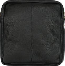 VIAMAJA Crossover Bolette gold Sale