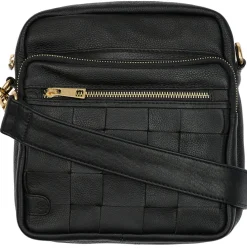VIAMAJA Crossover Bolette gold Sale