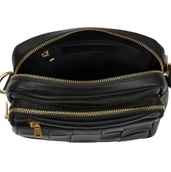 VIAMAJA Crossover Bolette gold Sale