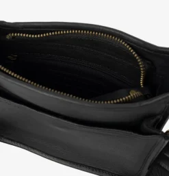 VIAMAJA Crossover Felina Black Sale