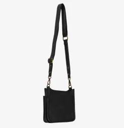 VIAMAJA Crossover Felina Black Sale