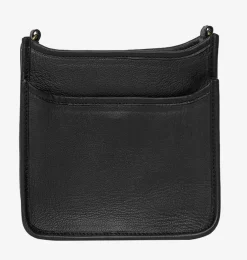 VIAMAJA Crossover Felina Black Sale