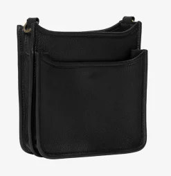 VIAMAJA Crossover Felina Black Sale