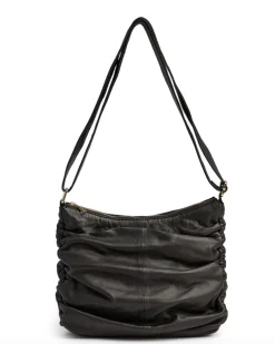 VIAMAJA Crossover Heidi Black Outlet