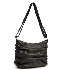 VIAMAJA Crossover Heidi Black Outlet