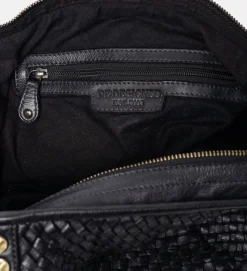 VIAMAJA Crossover JOMA flet og nitter - Black Sale