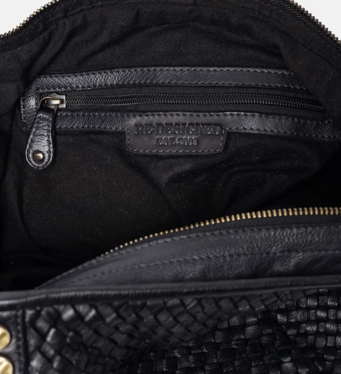 VIAMAJA Crossover JOMA flet og nitter - Black Sale