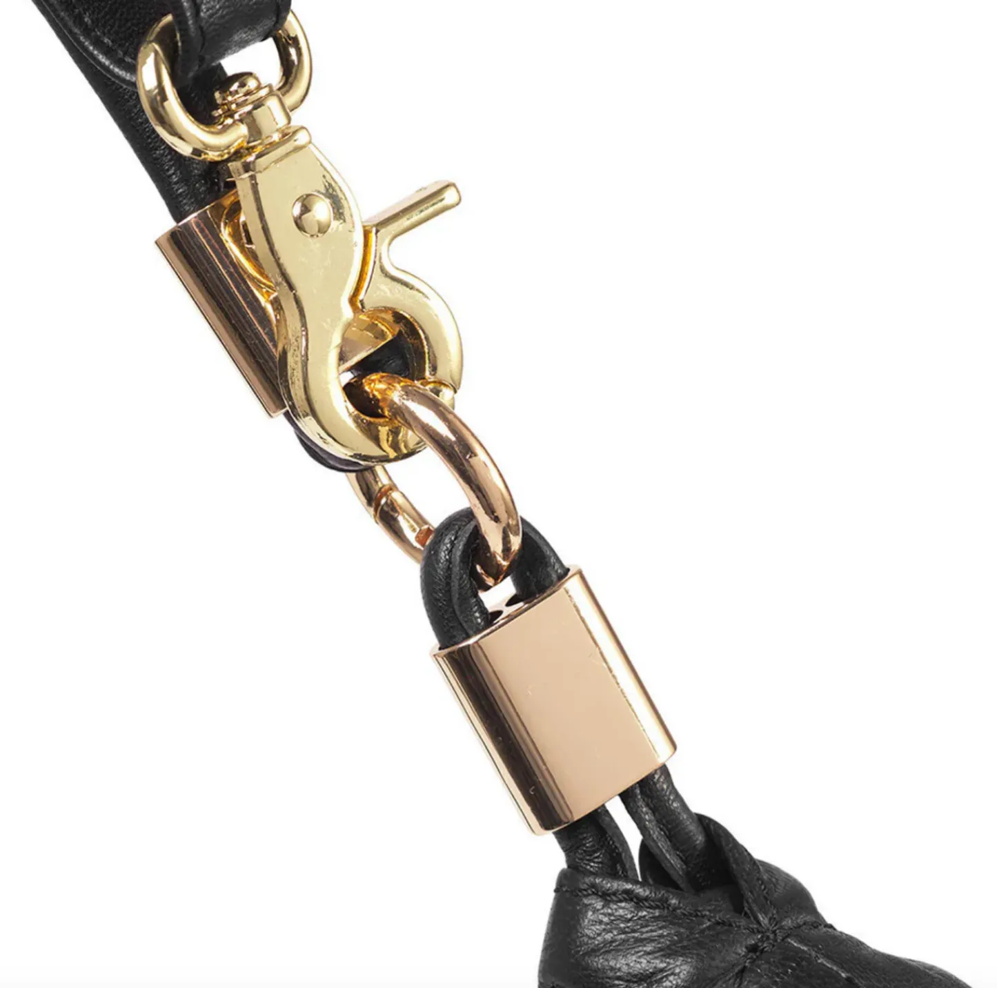 VIAMAJA Crossover Lady gold