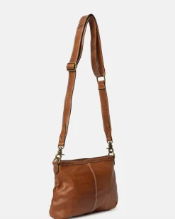 VIAMAJA Crossover Liana walnut Outlet