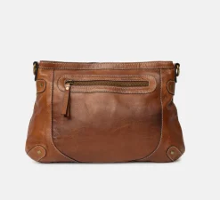 VIAMAJA Crossover Liana walnut Outlet