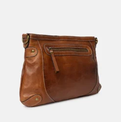 VIAMAJA Crossover Liana walnut Outlet