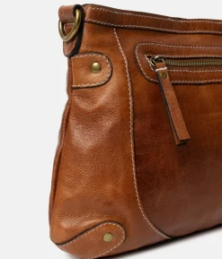 VIAMAJA Crossover Liana walnut Outlet