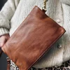 VIAMAJA Crossover Marie Walnut Clearance