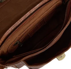 VIAMAJA Crossover med nitter - Cognac Online