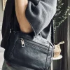 VIAMAJA Crossover Micha - Navy New
