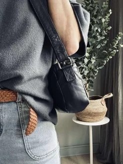 VIAMAJA Crossover Micha - Navy New