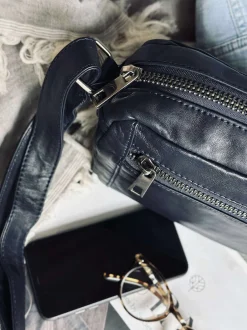 VIAMAJA Crossover Micha - Navy New
