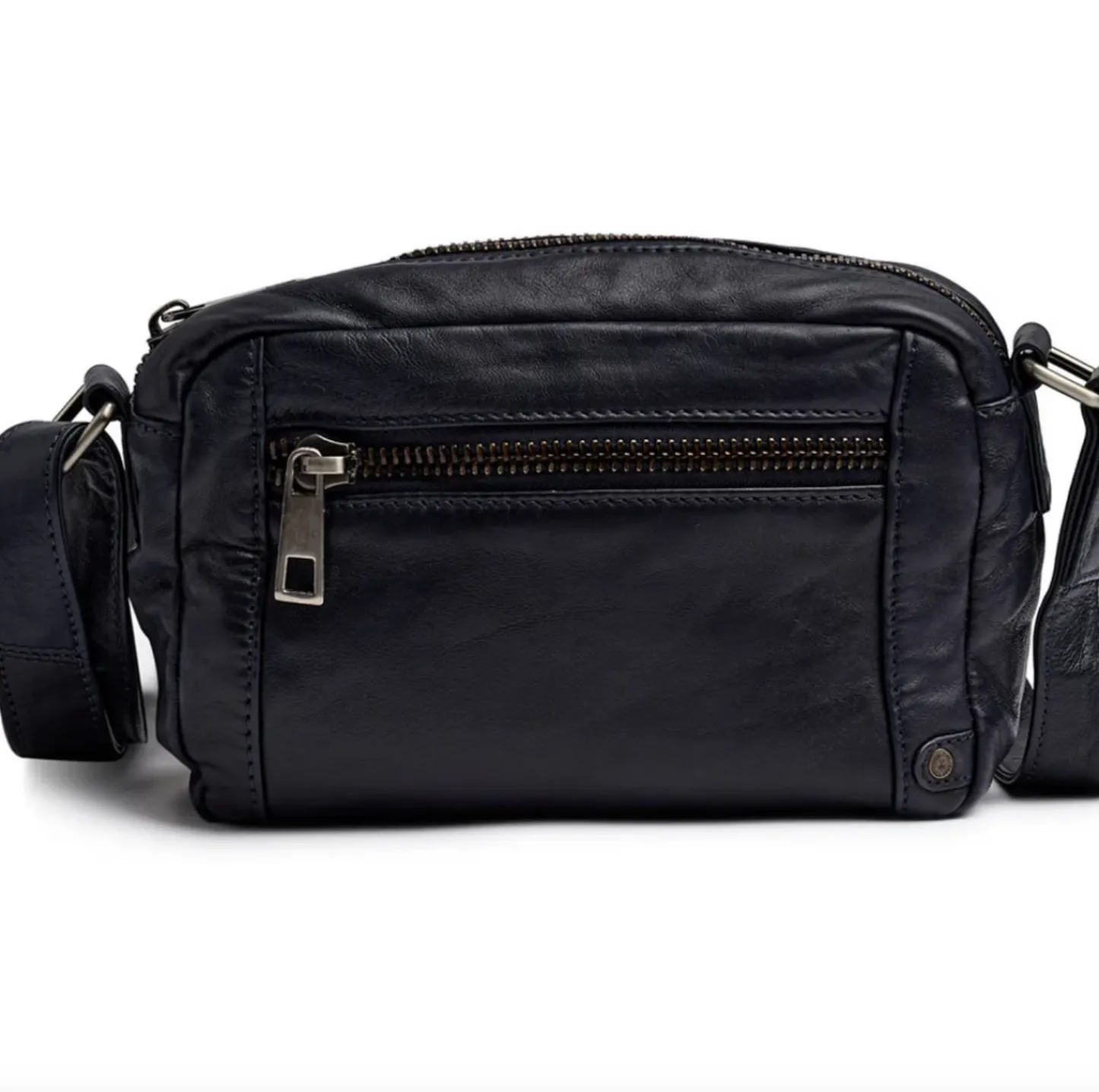 VIAMAJA Crossover Micha - Navy New