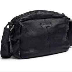 VIAMAJA Crossover Micha - Navy New