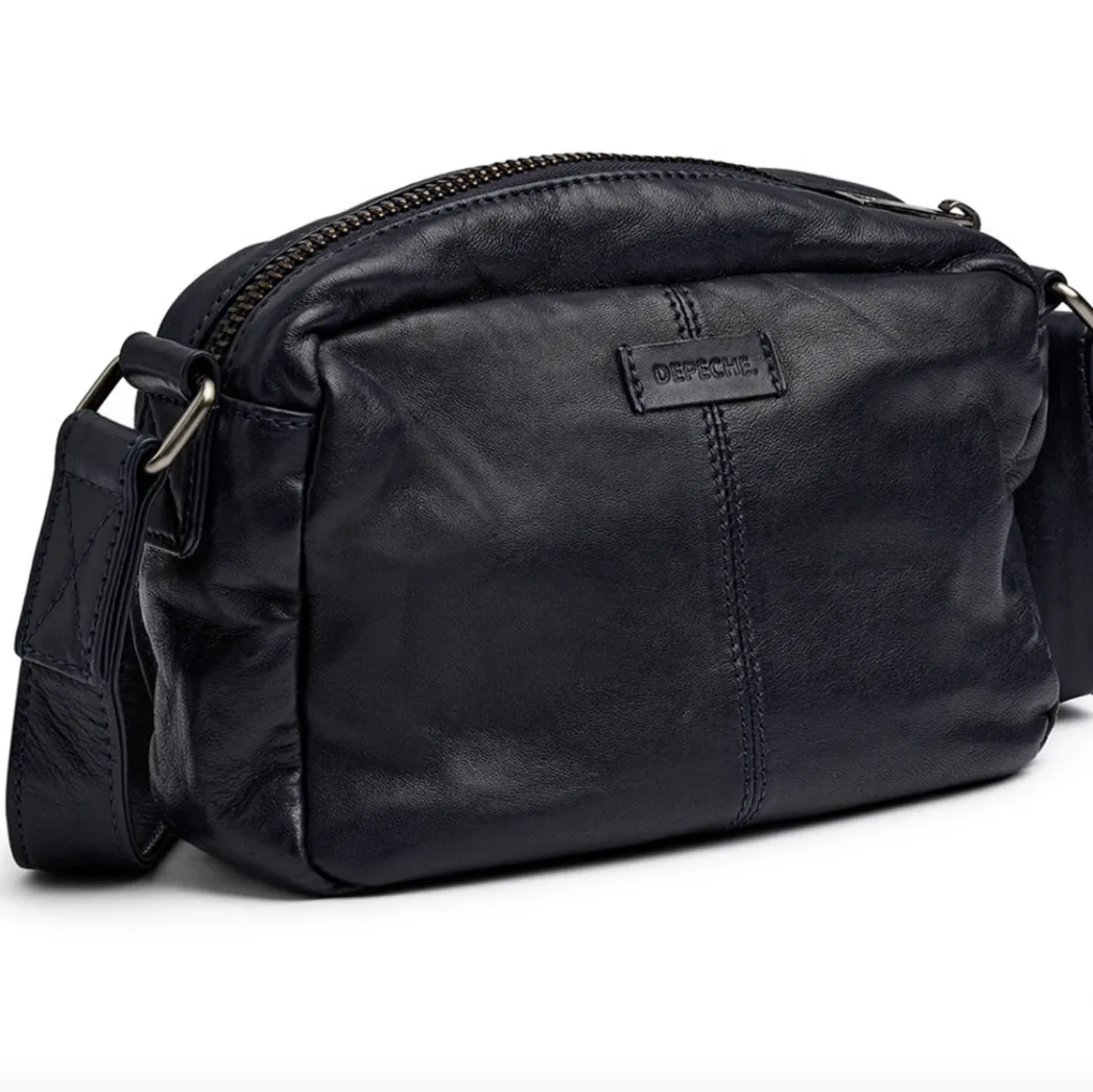 VIAMAJA Crossover Micha - Navy New