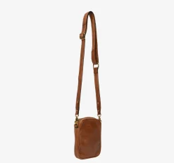 VIAMAJA Crossover Mini Gabby - Walnut Hot