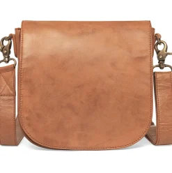 VIAMAJA Crossover Minna Cognac Online