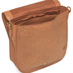 VIAMAJA Crossover Minna Cognac Online