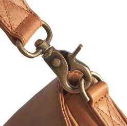 VIAMAJA Crossover Minna Cognac Online