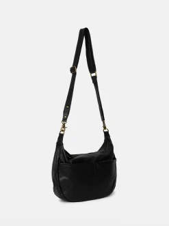 VIAMAJA Crossover Mivi Big - Black