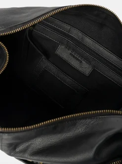VIAMAJA Crossover Mivi Big - Black
