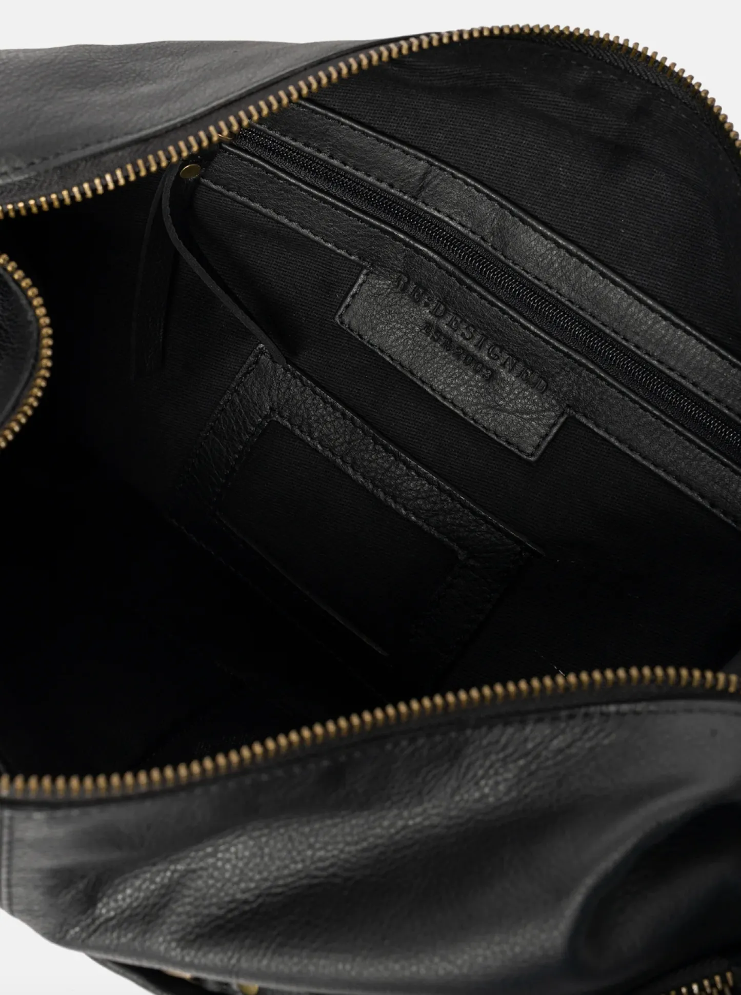 VIAMAJA Crossover Mivi Big - Black