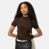 VIAMAJA Crossover Mivi Small - Black Hot