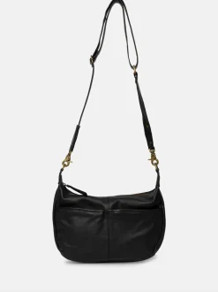 VIAMAJA Crossover Mivi Small - Black Hot