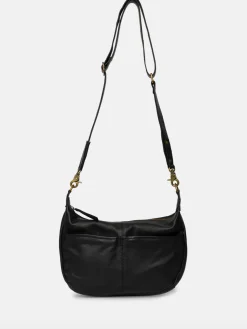 VIAMAJA Crossover Mivi Small - Black Hot