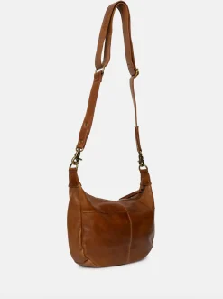 VIAMAJA Crossover Mivi Small - Walnut