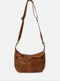 VIAMAJA Crossover Mivi Small - Walnut