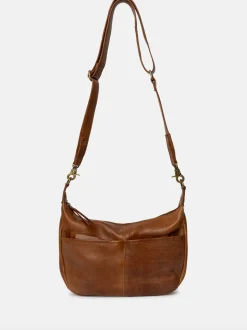 VIAMAJA Crossover Mivi Small - Walnut
